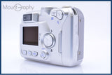 【動作保証】 ニコン Nikon COOLPIX 3100 3x 単三電池仕様 同梱無料 #yk6788