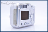 【動作保証】 ニコン Nikon COOLPIX 3100 3x 単三電池仕様 同梱無料 #yk6788