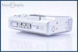 【動作保証】 コニカ Konica DiMAGE X50 同梱無料 #yk6789
