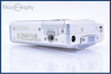 【動作保証】 コニカ Konica DiMAGE X50 同梱無料 #yk6789