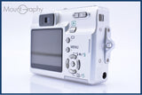 【動作保証】 コニカ Konica DiMAGE X50 同梱無料 #yk6789