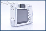 【動作保証】 コニカ Konica DiMAGE X50 同梱無料 #yk6789