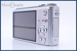 パナソニック Panasonic LUMIX DMC-TZ7 12x 同梱無料 #yk6790