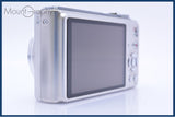 パナソニック Panasonic LUMIX DMC-TZ7 12x 同梱無料 #yk6790