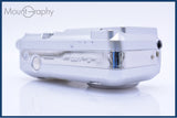 キヤノン Canon Power Shot A460 4x 同梱無料 #yk6791