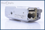キヤノン Canon Power Shot A460 4x 同梱無料 #yk6791