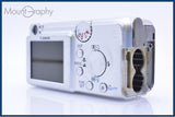 キヤノン Canon Power Shot A460 4x 同梱無料 #yk6791