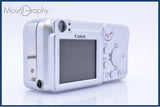 キヤノン Canon Power Shot A460 4x 同梱無料 #yk6791