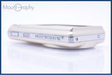 サンヨー Sanyo DSC-X1250 3x バッテリー付属 同梱無料 #yk6792