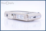 サンヨー Sanyo DSC-X1250 3x バッテリー付属 同梱無料 #yk6792
