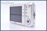サンヨー Sanyo DSC-X1250 3x バッテリー付属 同梱無料 #yk6792
