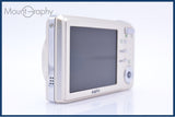 サンヨー Sanyo DSC-X1250 3x バッテリー付属 同梱無料 #yk6792