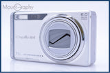リコー RICOH Caplio R4 7.1x 同梱無料 #yk6793