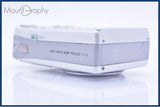 リコー RICOH Caplio R4 7.1x 同梱無料 #yk6793