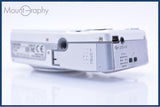 リコー RICOH Caplio R4 7.1x 同梱無料 #yk6793