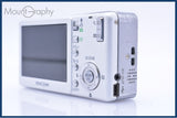 リコー RICOH Caplio R4 7.1x 同梱無料 #yk6793