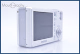 リコー RICOH Caplio R4 7.1x 同梱無料 #yk6793