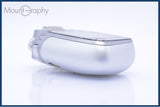 【動作保証】 オリンパス Olympus μ-mini DIGITAL S バッテリー付属 同梱無料 #yk6794
