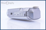 【動作保証】 オリンパス Olympus μ-mini DIGITAL S バッテリー付属 同梱無料 #yk6794