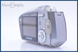 【動作保証】 オリンパス Olympus μ-mini DIGITAL S バッテリー付属 同梱無料 #yk6794