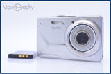 コダック Kodak EASYSHARE M340 3x バッテリー付属 同梱無料 #yk6795