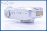 ペンタックス PENTAX Optio 230 単三電池仕様 同梱無料 #yk6796