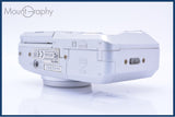 ペンタックス PENTAX Optio 230 単三電池仕様 同梱無料 #yk6796