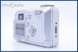 ペンタックス PENTAX Optio 230 単三電池仕様 同梱無料 #yk6796