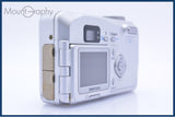 ペンタックス PENTAX Optio 230 単三電池仕様 同梱無料 #yk6796