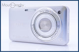 ソニー SONY Cyber-shot DSC-WX5 5x 同梱無料 #yk6797