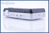 ソニー SONY Cyber-shot DSC-WX5 5x 同梱無料 #yk6797