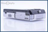 ソニー SONY Cyber-shot DSC-WX5 5x 同梱無料 #yk6797