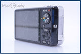 ソニー SONY Cyber-shot DSC-WX5 5x 同梱無料 #yk6797