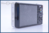 ソニー SONY Cyber-shot DSC-WX5 5x 同梱無料 #yk6797