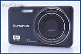 オリンパス Olympus D-700 4x 同梱無料 #yk6798