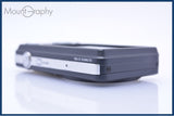 オリンパス Olympus D-700 4x 同梱無料 #yk6798
