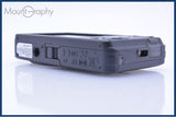 オリンパス Olympus D-700 4x 同梱無料 #yk6798