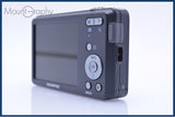オリンパス Olympus D-700 4x 同梱無料 #yk6798