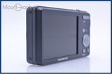 オリンパス Olympus D-700 4x 同梱無料 #yk6798