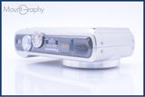 【動作保証】 パナソニック Panasonic LUMIX DMC-TZ10 12x バッテリー付属 同梱無料 #yk6799