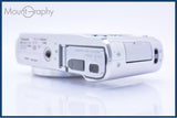 【動作保証】 パナソニック Panasonic LUMIX DMC-TZ10 12x バッテリー付属 同梱無料 #yk6799