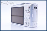 【動作保証】 パナソニック Panasonic LUMIX DMC-TZ10 12x バッテリー付属 同梱無料 #yk6799