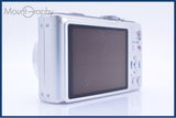 【動作保証】 パナソニック Panasonic LUMIX DMC-TZ10 12x バッテリー付属 同梱無料 #yk6799