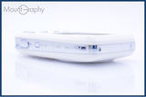 【動作保証】 パナソニック Panasonic LUMIX DMC-S2 4x 同梱無料 #yk6800