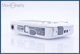 【動作保証】 パナソニック Panasonic LUMIX DMC-S2 4x 同梱無料 #yk6800