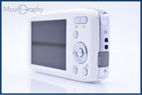 【動作保証】 パナソニック Panasonic LUMIX DMC-S2 4x 同梱無料 #yk6800