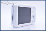 【動作保証】 パナソニック Panasonic LUMIX DMC-S2 4x 同梱無料 #yk6800
