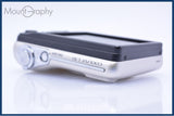 ニコン Nikon COOLPIX L30 5x 単三電池仕様 同梱無料 #yk6802