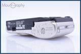 ニコン Nikon COOLPIX L30 5x 単三電池仕様 同梱無料 #yk6802