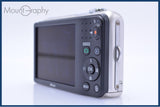 ニコン Nikon COOLPIX L30 5x 単三電池仕様 同梱無料 #yk6802